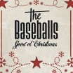 The Baseballs • Good Ol\' Christmas