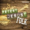 Feiert Jesus! • Folk