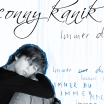 Conny Kanik • Immer Du