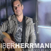 Biber Herrmann • Love & Good Reasons