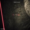 Triozean • Koschki
